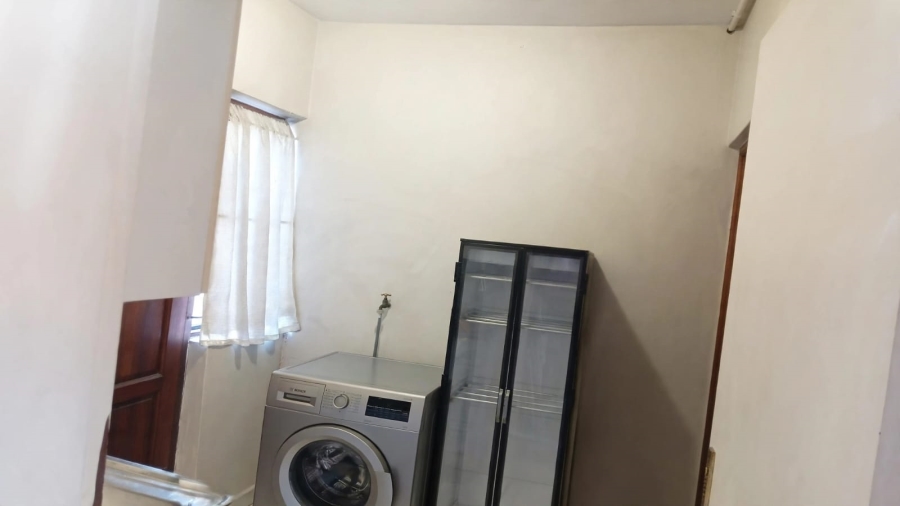 2 Bedroom Property for Sale in Oakglen Western Cape